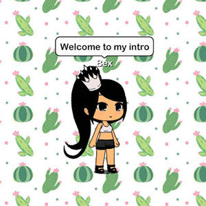 Meet your Posher, Shamira